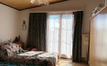 Einfamilienhaus 5.5 Zimmer - image - 8