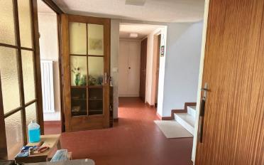 Einfamilienhaus 5.5 Zimmer - image - 4