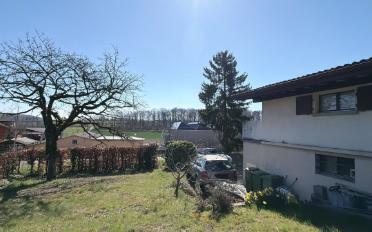 Einfamilienhaus 5.5 Zimmer - image - 12