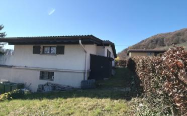 Einfamilienhaus 5.5 Zimmer - image - 11