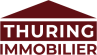 Thuring Immobilier