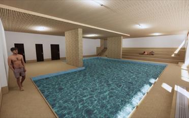 Appartement 4 pièces - image - 10