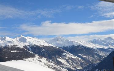 Appartement 4 pièces - image - 7