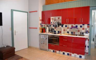 Appartement 2 pièces - image - 2