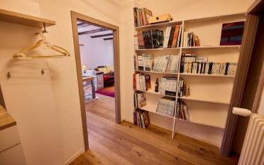 Appartement 3 pièces - image - 8