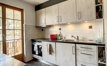 Chalet 6 rooms - image - 3