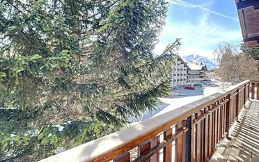 Chalet 6 rooms - image - 6