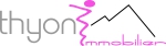 Thyon immobilier