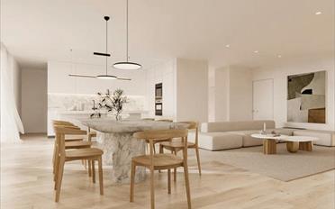 Bifamiliar house 5.5 rooms - image - 2