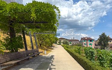 Wohnung - image - 2