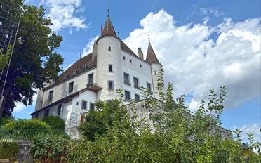 Wohnung - image - 3