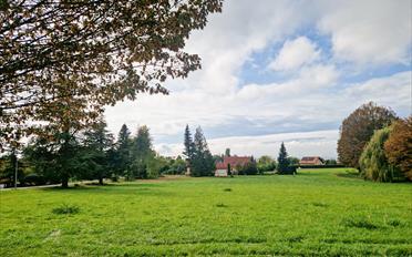 Villa 6 pièces - image - 1