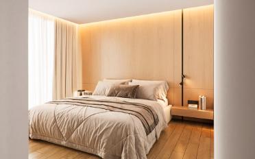 Doppeleinfamilienhaus 5.5 Zimmer - image - 2