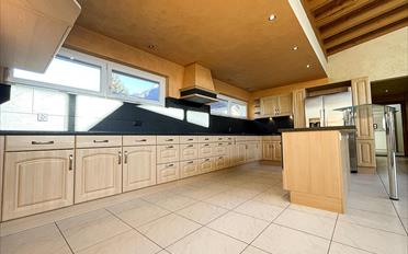 Bauernhaus 4.5 Zimmer - image - 3
