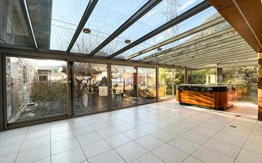 Bauernhaus 4.5 Zimmer - image - 5