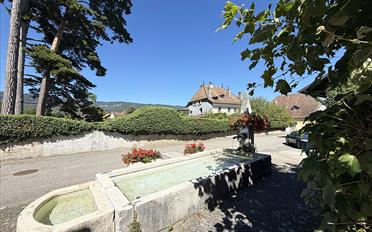 Villa 8.5 pièces - image - 2