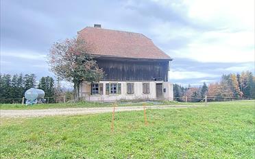 Ferme 7.5 pièces - image - 4
