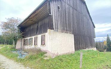 Ferme 7.5 pièces - image - 1