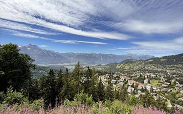 Chalet - image - 3