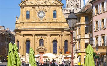 Maison 5 pièces - image - 5