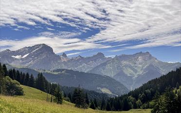 Chalet - image - 3