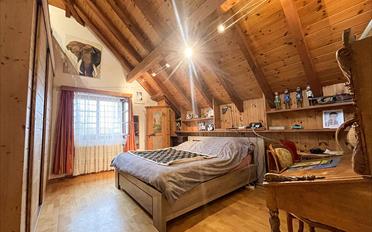 Single house 6.5 rooms - image - 3