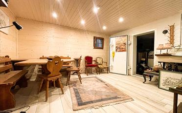 Single house 6.5 rooms - image - 6