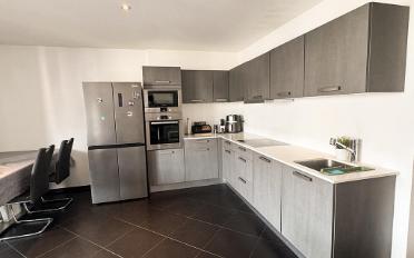 Wohnung 4.5 Zimmer - image - 2