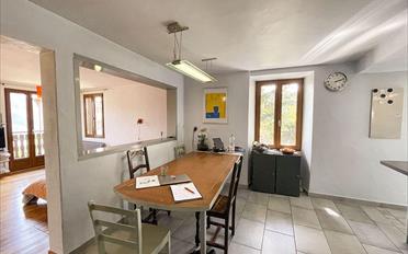 Maison 4.5 pièces - image - 2