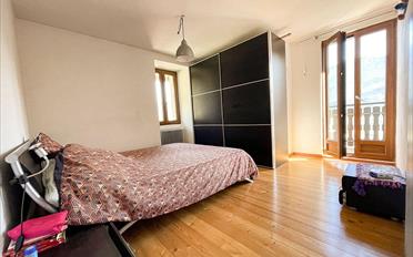 Maison 4.5 pièces - image - 5