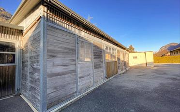 Ferme 4.5 pièces - image - 6