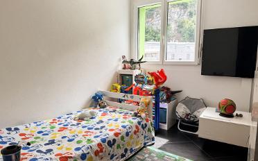 Appartement 4.5 pièces - image - 2