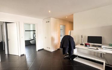 Appartement 4.5 pièces - image - 1