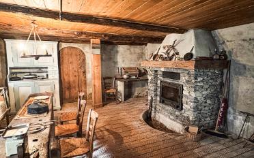Single house 4.5 rooms - image - 3