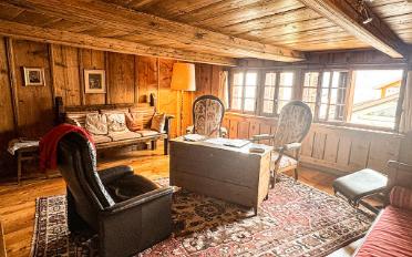 Single house 4.5 rooms - image - 6