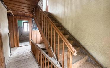 Residential building 5 rooms - image - 2