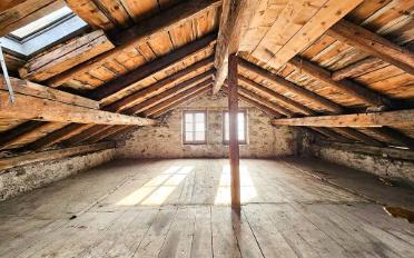Residential building 5 rooms - image - 6