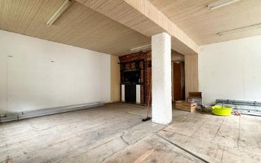Residential building 5 rooms - image - 4