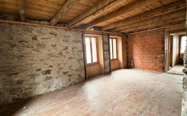 Residential building 5 rooms - image - 6