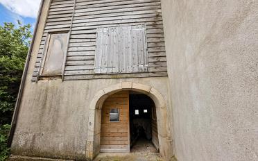 Farm house 6.5 rooms - image - 5