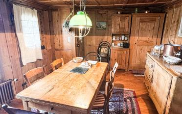 Single house 4.5 rooms - image - 3