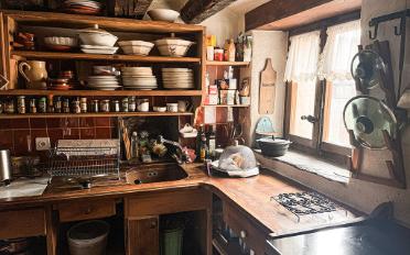 Single house 4.5 rooms - image - 1
