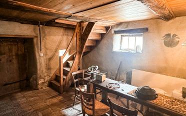 Single house 4.5 rooms - image - 5