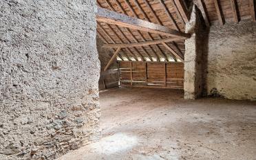 Ferme 6.5 pièces - image - 6
