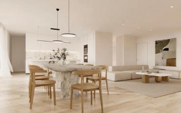Maison jumelée 5.5 pièces - image - 4