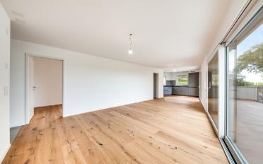 Apartment 5.5 rooms - image - 3