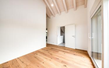 Apartment 5.5 rooms - image - 6