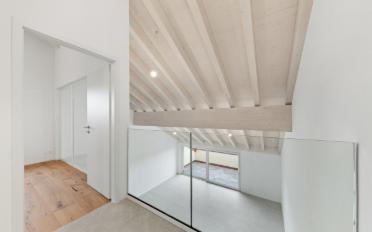 Wohnung 5.5 Zimmer - image - 4