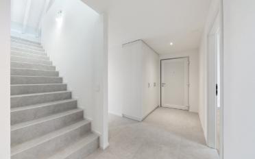 Wohnung 5.5 Zimmer - image - 3