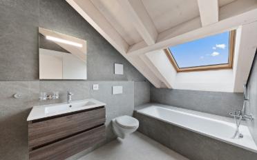 Wohnung 5.5 Zimmer - image - 7